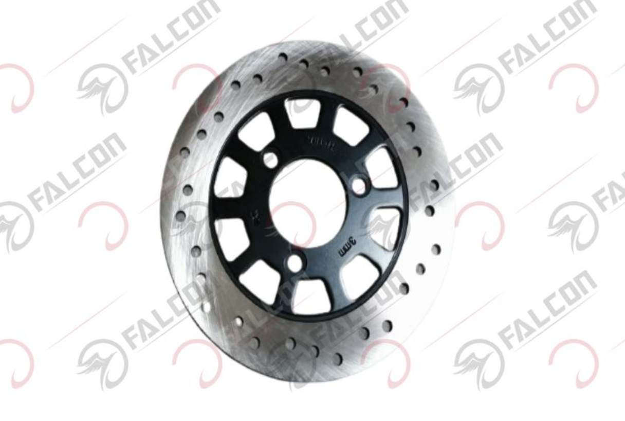 FALCON CMAX ÖN FREN DİSKİ FALCON CMAX ÖN FREN DİSKİ