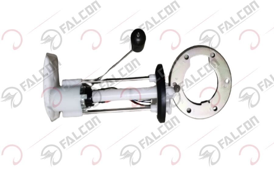 Falcon Cmax Benzin Pompası Şamandıralı Falcon Cmax Benzin Pompası Şamandıralı