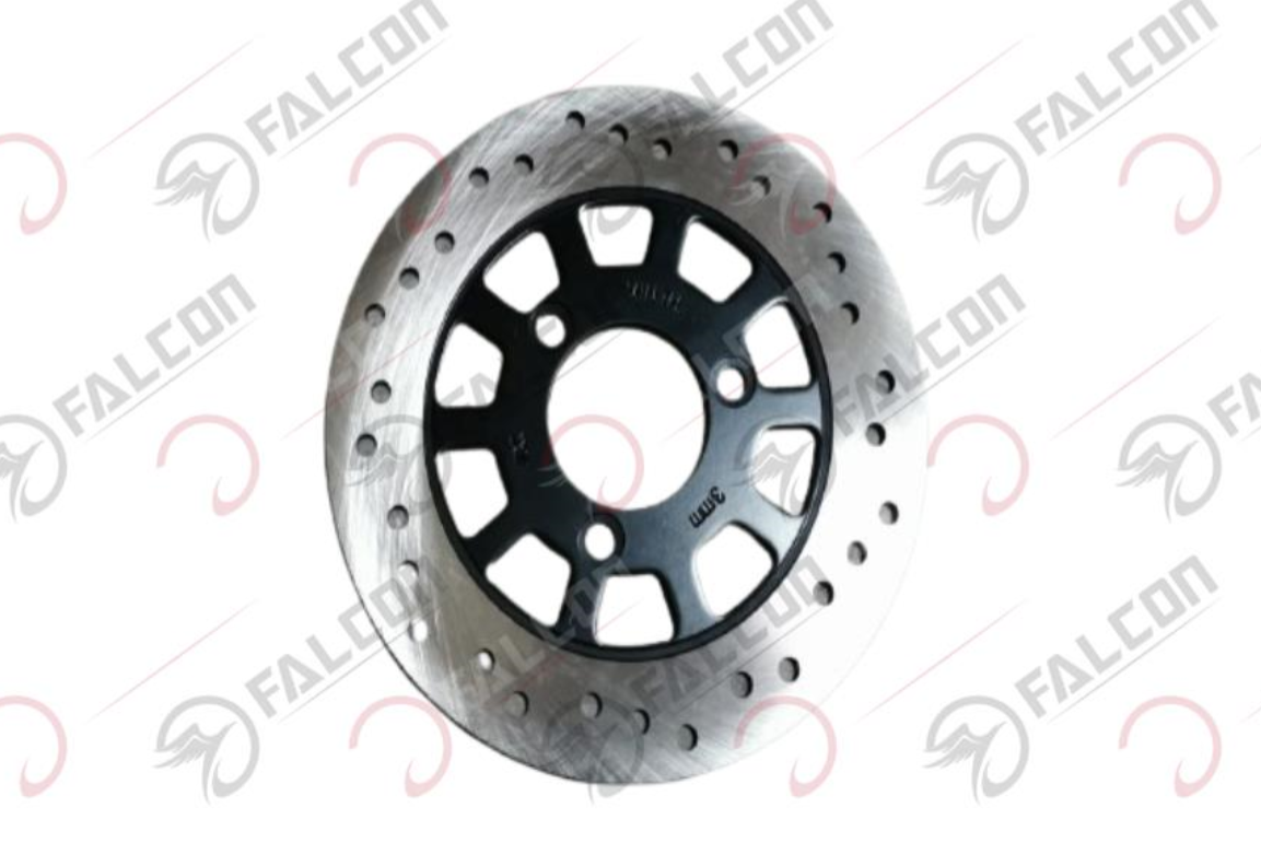 Falcon Cmax Ön Fren Diski Falcon Cmax Ön Fren Diski