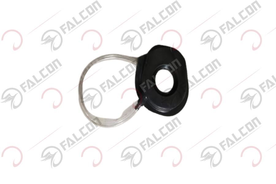 Falcon Cmax Depo Tahliye Kapağı Falcon Cmax Depo Tahliye Kapağı