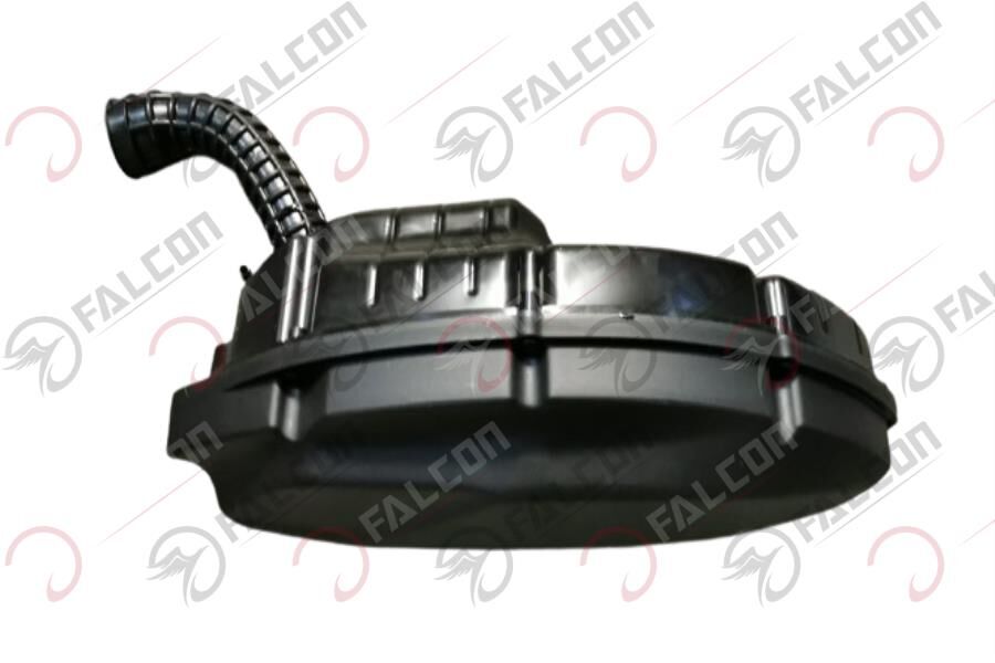 Falcon Cmax Hava Filtresi Falcon Cmax Hava Filtresi
