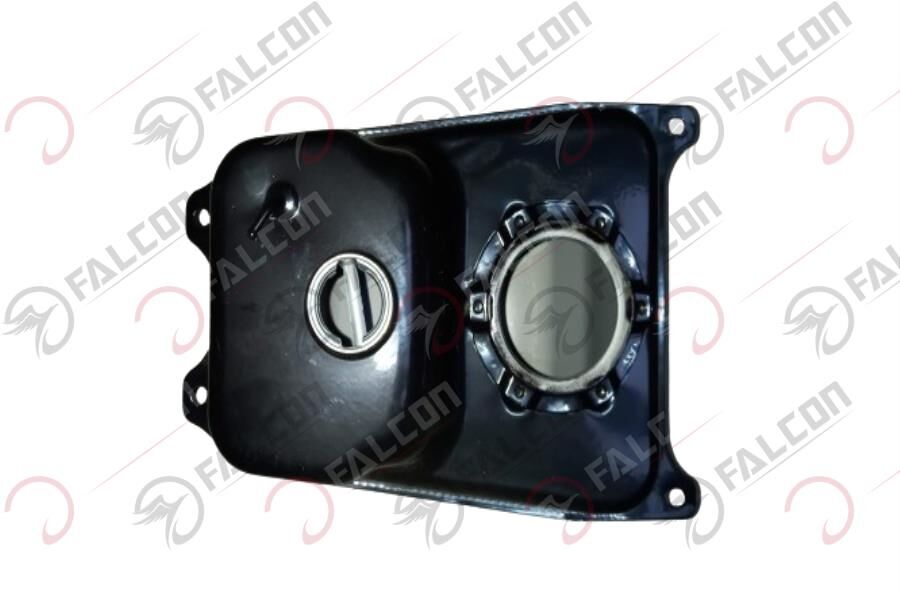 Falcon Cmax Benzin Deposu Falcon Cmax Benzin Deposu