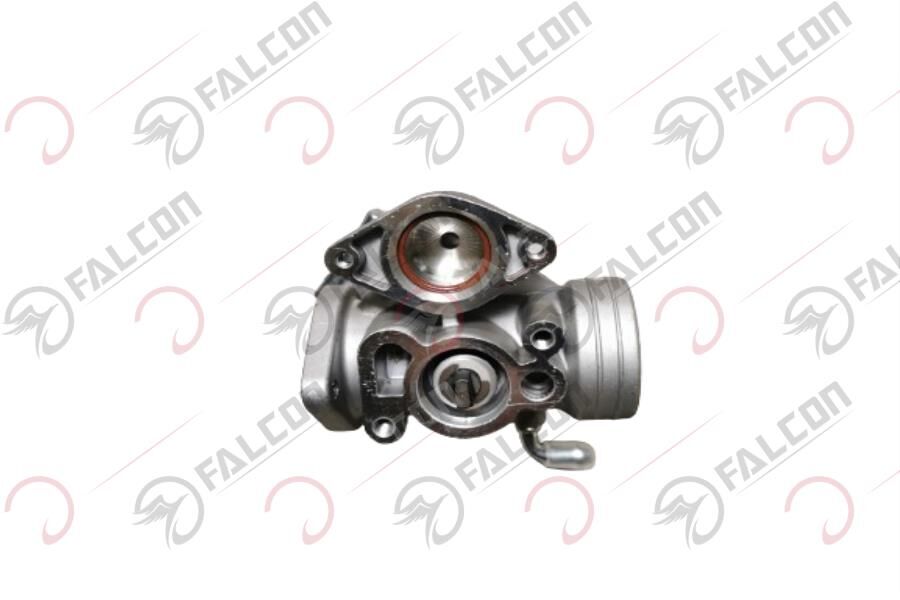 Falcon Cmax Gaz Kelebeği Gövdesi Falcon Cmax Gaz Kelebeği Gövdesi