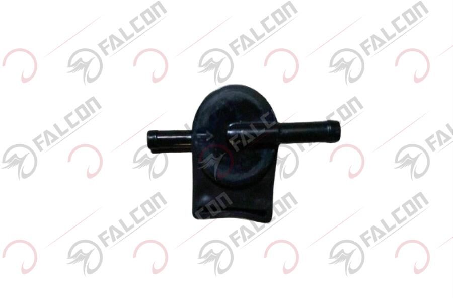 Falcon Cmax Benzin Dinlendirici Falcon Cmax Benzin Dinlendirici