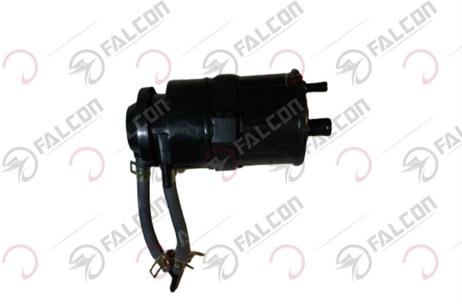 Falcon Cmax Benzin Dönüştürücü Valf Falcon Cmax Benzin Dönüştürücü Valf