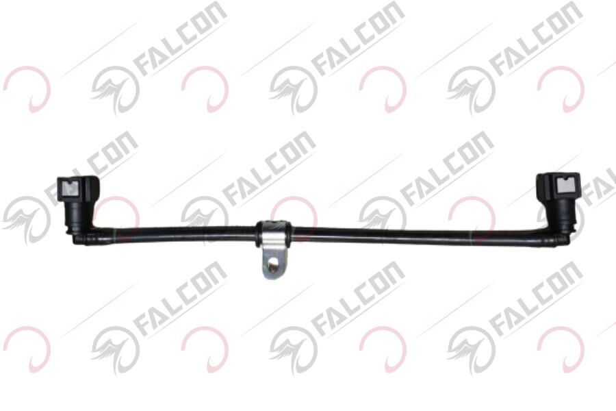 Falcon Cmax Benzin Hortumu Falcon Cmax Benzin Hortumu