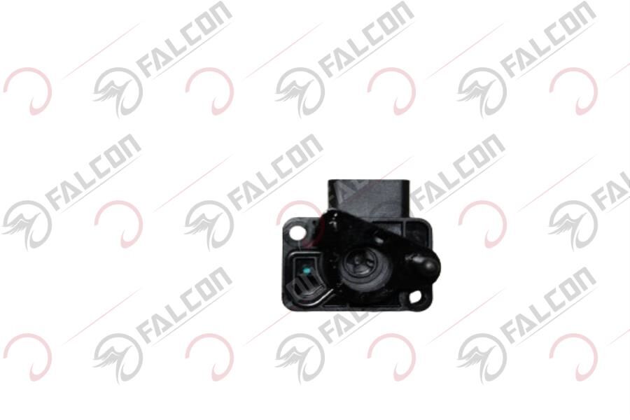 Falcon Cmax Oksijen Sensörü Falcon Cmax Oksijen Sensörü