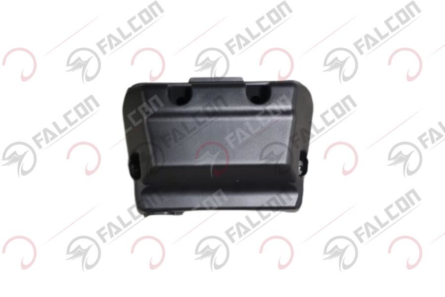 Falcon Cmax Akü Kutu Kapağı Falcon Cmax Akü Kutu Kapağı