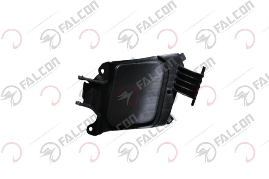 Falcon Cmax Depo Kapak Plastik Menteşe Falcon Cmax Depo Kapak Plastik Menteşe