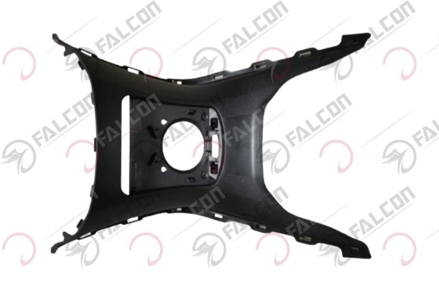Falcon Cmax Depo Karenajı Falcon Cmax Depo Karenajı