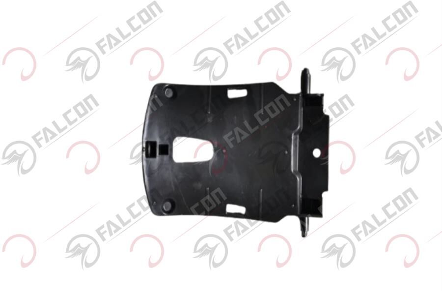 Falcon Cmax Depo Kapak Plastiği Alt Falcon Cmax Depo Kapak Plastiği Alt