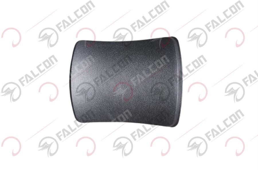 Falcon Cmax Depo Karenajı Kapağı Falcon Cmax Depo Karenajı Kapağı