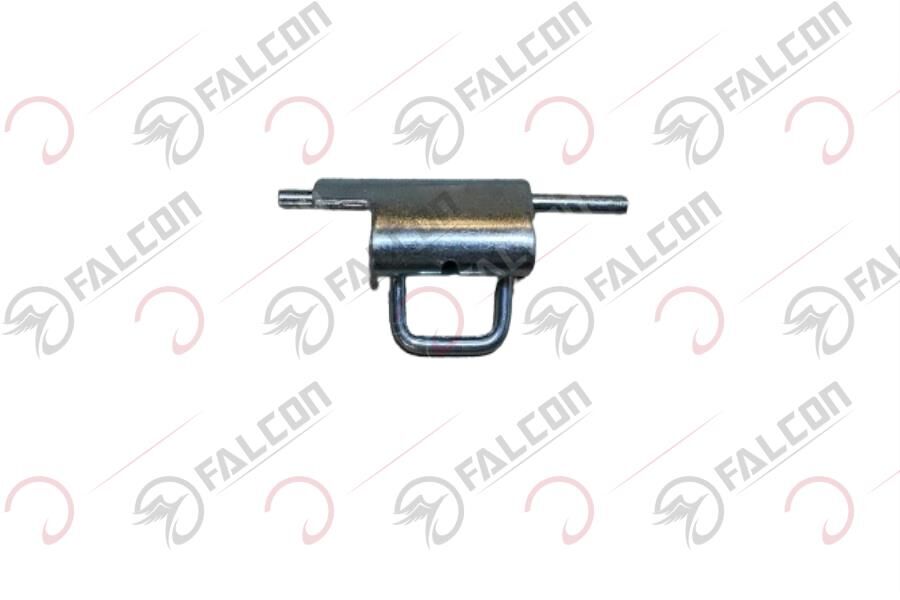Falcon Cmax Depo Kapak Menteşesi Falcon Cmax Depo Kapak Menteşesi