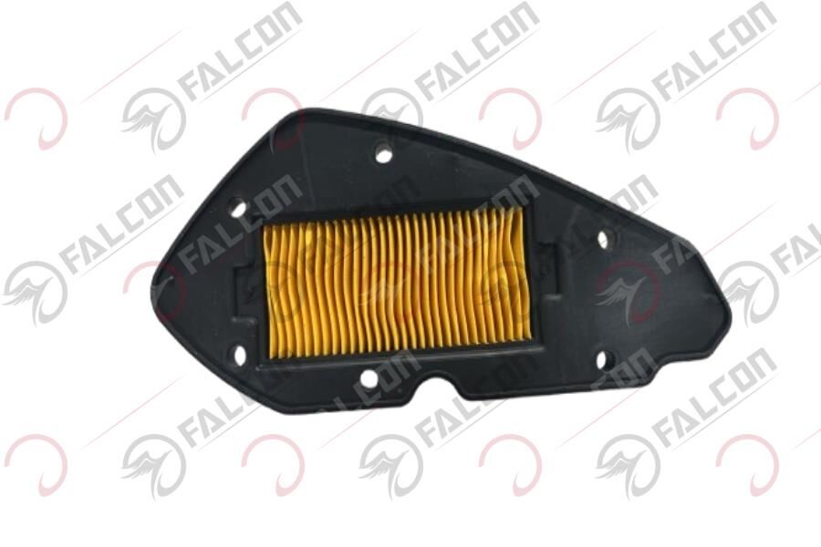 Falcon Quıck 50 Hava Filtresi Elemanı Falcon Quıck 50 Hava Filtresi Elemanı