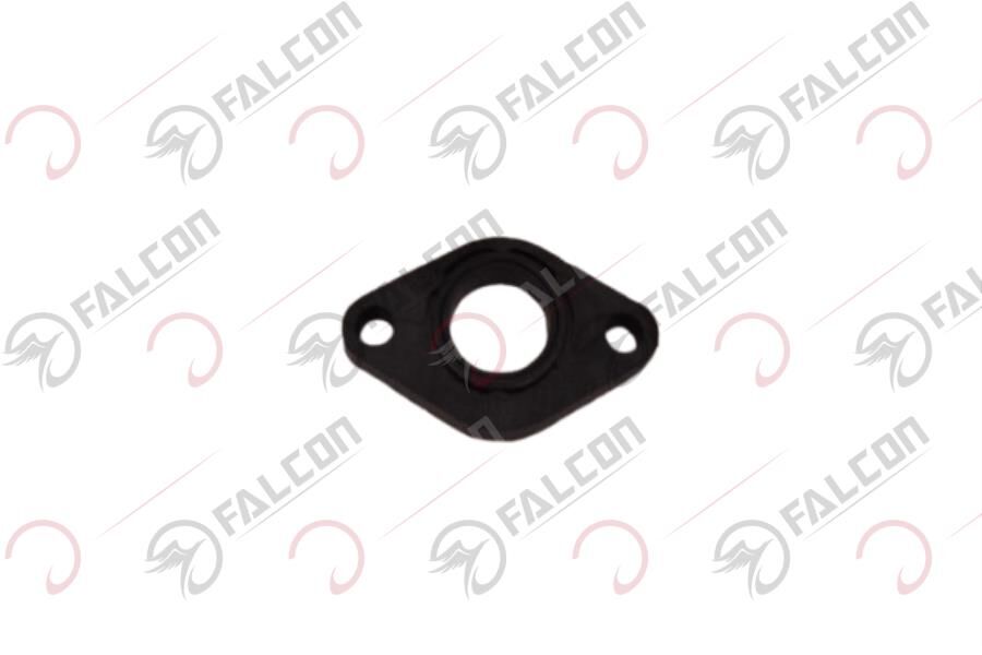 Falcon Quıck 50 Manifold Fiberi Falcon Quıck 50 Manifold Fiberi