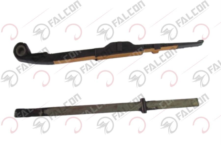 Falcon Quıck 50 Eksantrik Zinciri Gergisi Alt Üst Takım Falcon Quıck 50 Eksantrik Zinciri Gergisi Alt Üst Takım