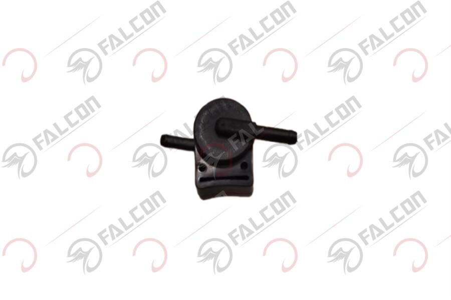 Falcon Quıck 50 Benzin Dinlendirici Falcon Quıck 50 Benzin Dinlendirici