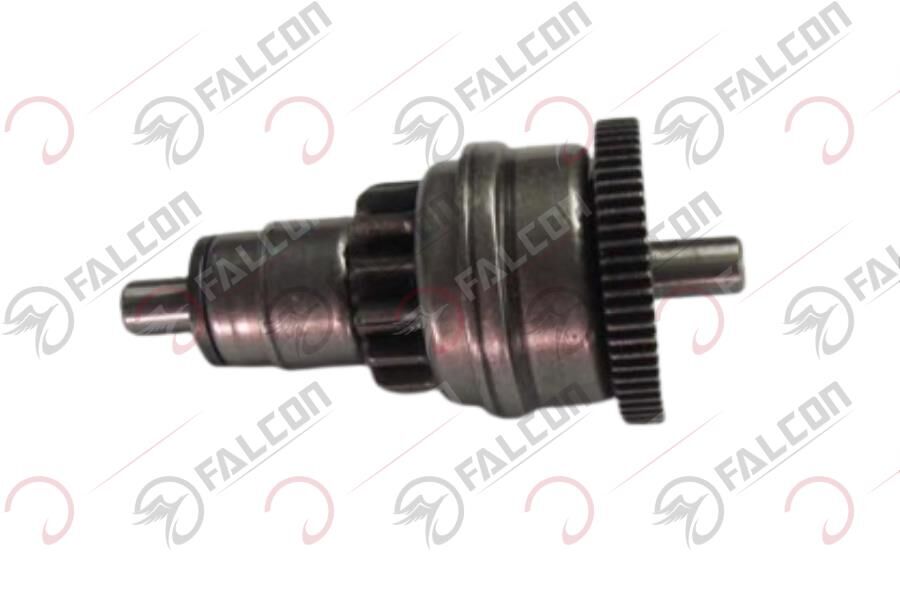 Falcon Quıck 50 Pinyon Dişli Falcon Quıck 50 Pinyon Dişli