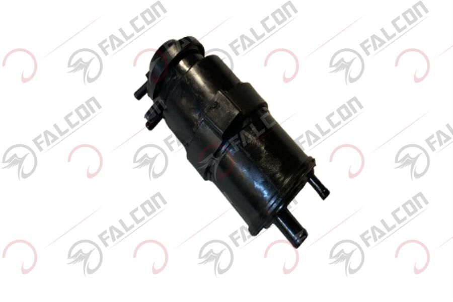 Falcon Quıck 50 Benzin Dönüştürücü Valf Falcon Quıck 50 Benzin Dönüştürücü Valf