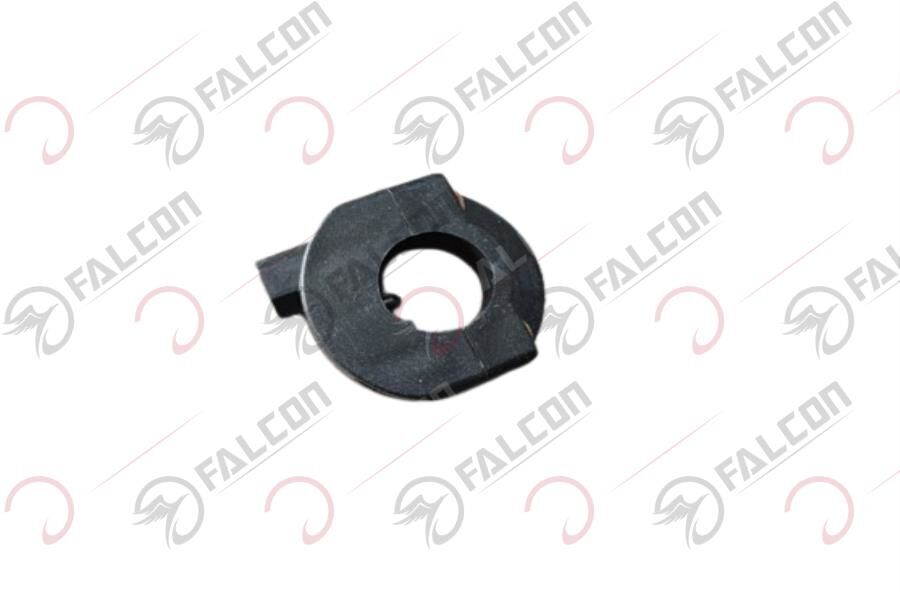 Falcon Quıck 50 Gaz Kütüğü Falcon Quıck 50 Gaz Kütüğü
