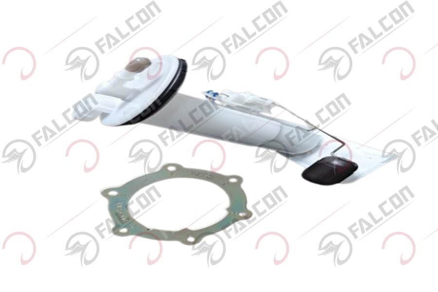 Falcon Quıck 50 Benzin Pompası Falcon Quıck 50 Benzin Pompası