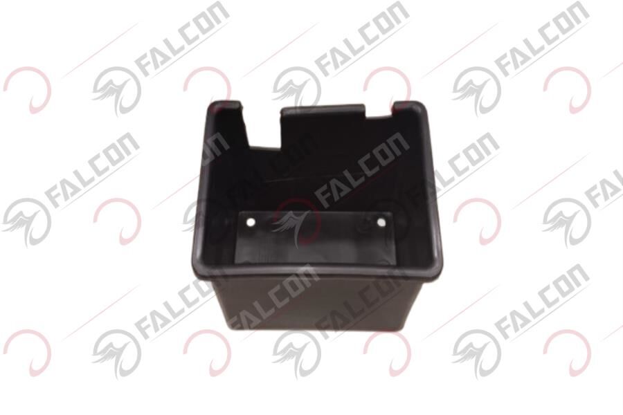Falcon Quıck 50 Akü Kutusu Falcon Quıck 50 Akü Kutusu