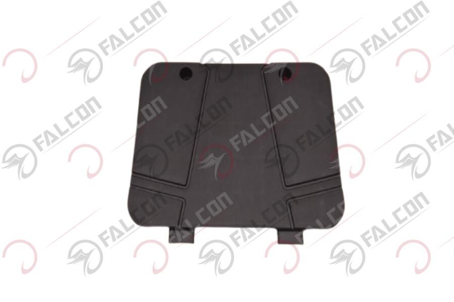Falcon Quıck 50 Akü Kutu Kapağı Falcon Quıck 50 Akü Kutu Kapağı