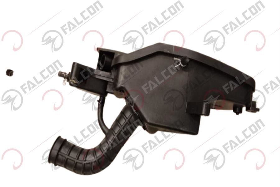 Falcon Guppı110 Hava Filtresi Komple Falcon Guppı110 Hava Filtresi Komple