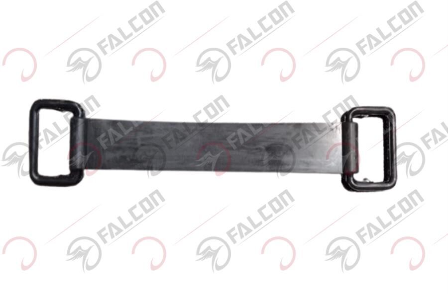 Falcon Guppı110 Akü Kayışı Falcon Guppı110 Akü Kayışı
