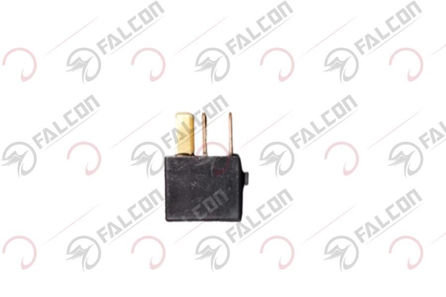 Falcon Guppı110 Benzin Rolesi Falcon Guppı110 Benzin Rolesi
