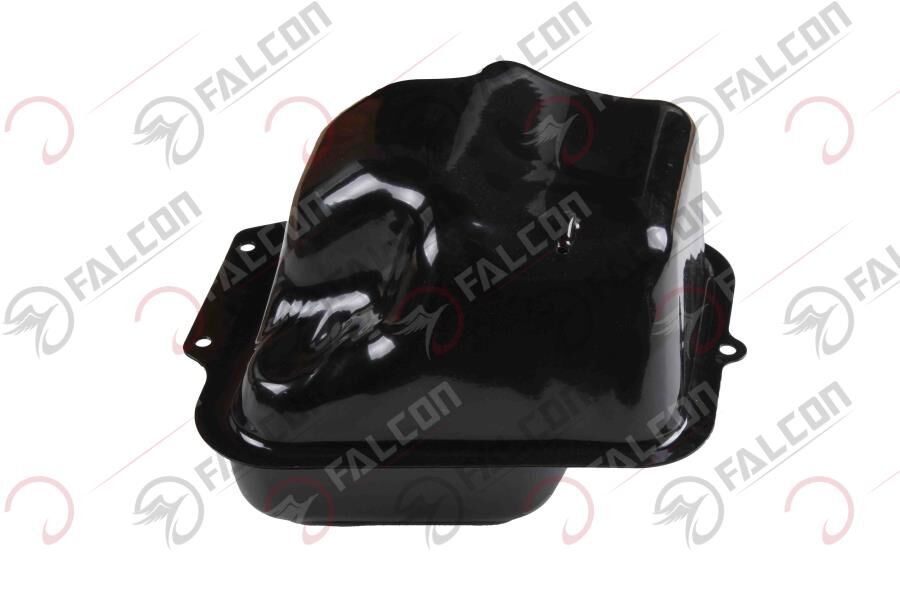 Falcon Style 50 Benzin Deposu Falcon Style 50 Benzin Deposu
