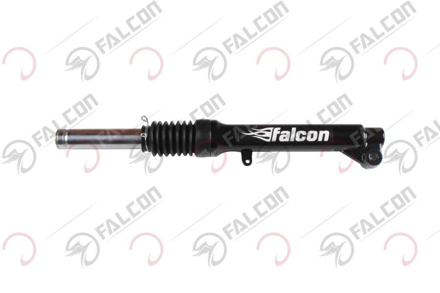 Falcon Style 50 Ön Amortisör Sağ Falcon Style 50 Ön Amortisör Sağ