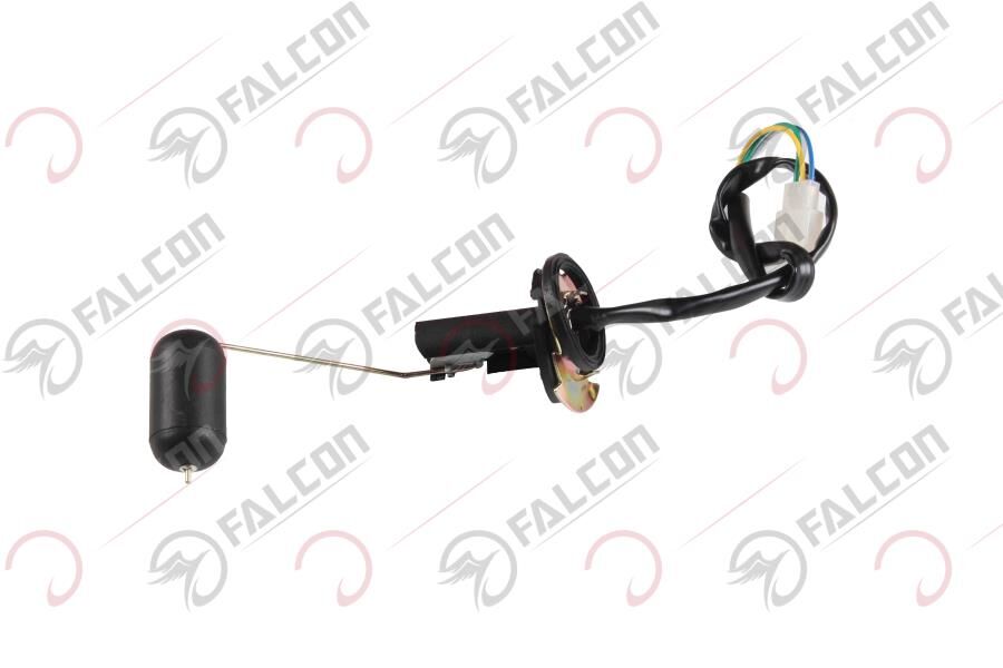 Falcon Style 50 Depo Şamandırası Falcon Style 50 Depo Şamandırası