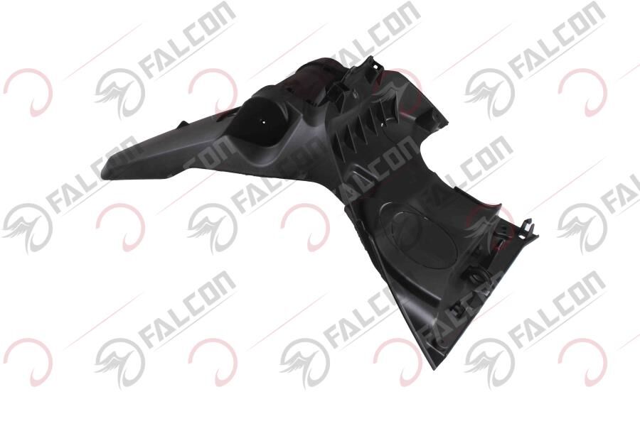 Falcon Style 50 Arka Çamurluk