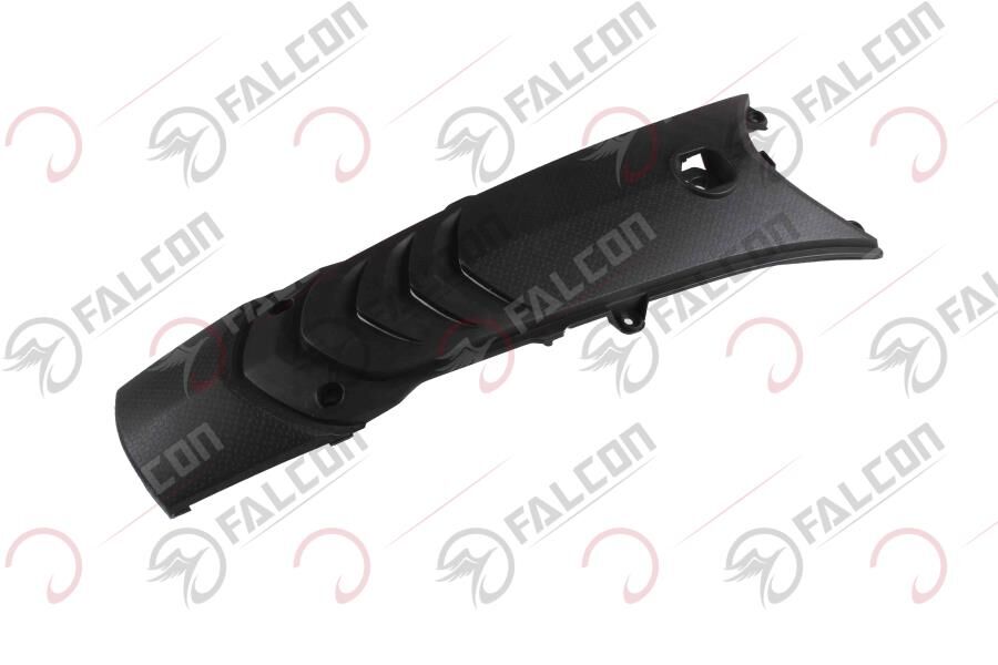 Falcon Style 50 Siperlik