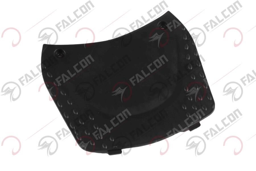 Falcon Style 50 Akü Kapağı Falcon Style 50 Akü Kapağı