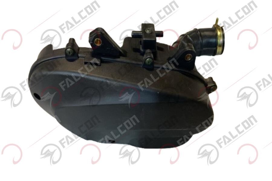 Falcon Turtle Hava Filtresi Komple Falcon Turtle Hava Filtresi Komple