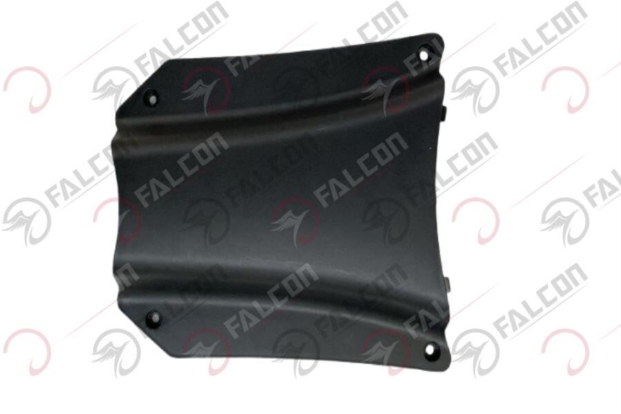 Falcon Turtle Akü Kutu Kapağı Falcon Turtle Akü Kutu Kapağı