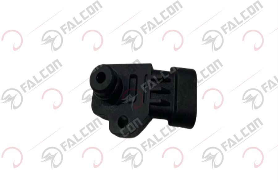 Falcon Techno 125 Efı Oksijen Sensörü (map) Falcon Techno 125 Efı Oksijen Sensörü (map)