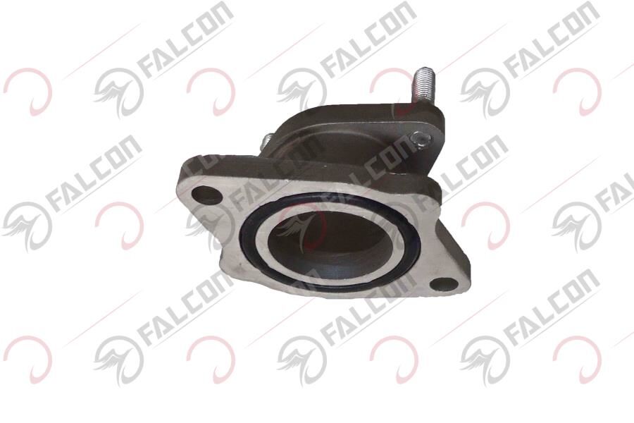 Falcon Attack 100-5 Manifold Falcon Attack 100-5 Manifold