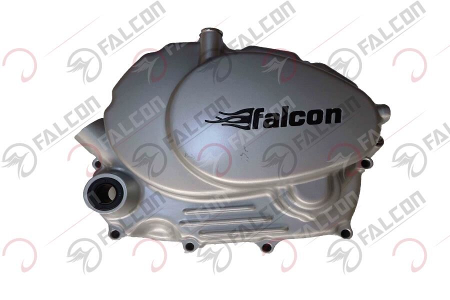 Falcon Attack 100-5 Debriyaj Kapağı Falcon Attack 100-5 Debriyaj Kapağı