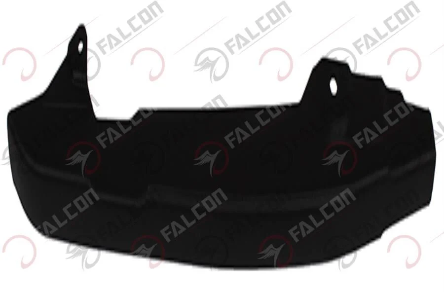 Falcon Master 50 Zincir Muhafaza Falcon Master 50 Zincir Muhafaza