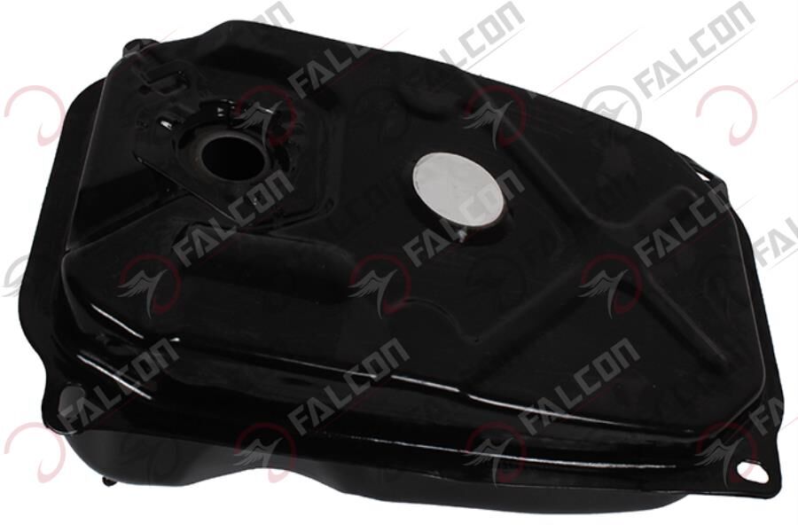 Falcon Master 50 Benzin Deposu Falcon Master 50 Benzin Deposu