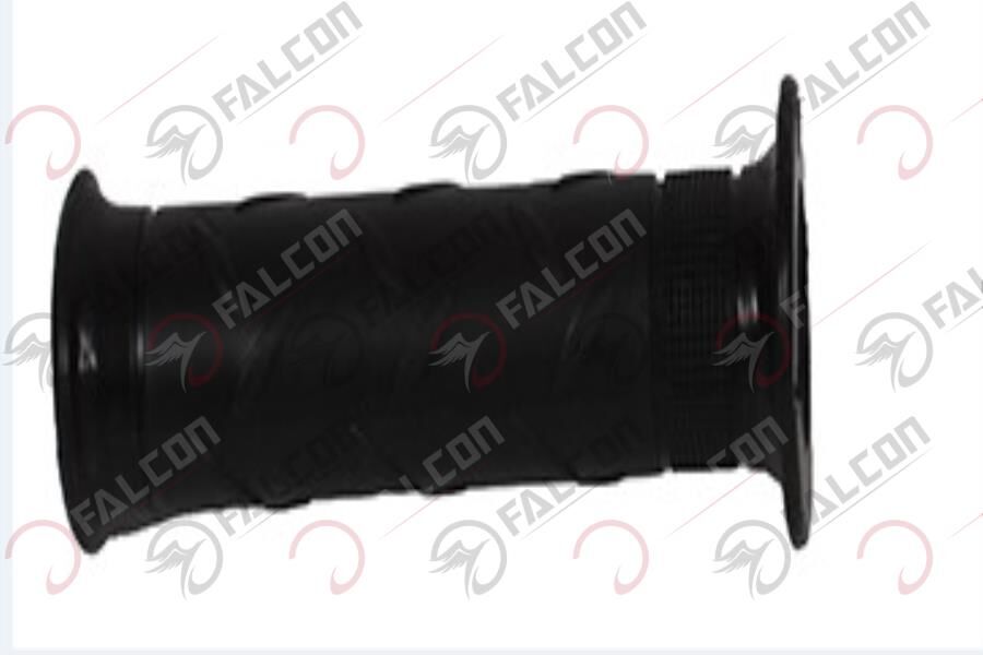 Falcon Master 50 Elcik Sol Falcon Master 50 Elcik Sol