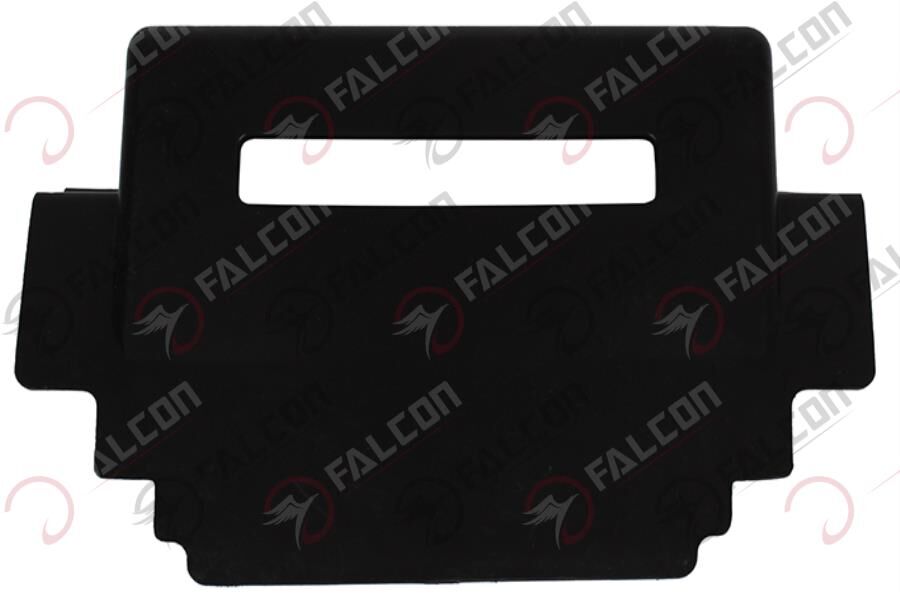 Falcon Master 50 Akü Kapağı Üst Falcon Master 50 Akü Kapağı Üst