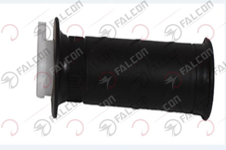 Falcon Master 50 Elcik Sağ (gaz Borusu) Falcon Master 50 Elcik Sağ (gaz Borusu)