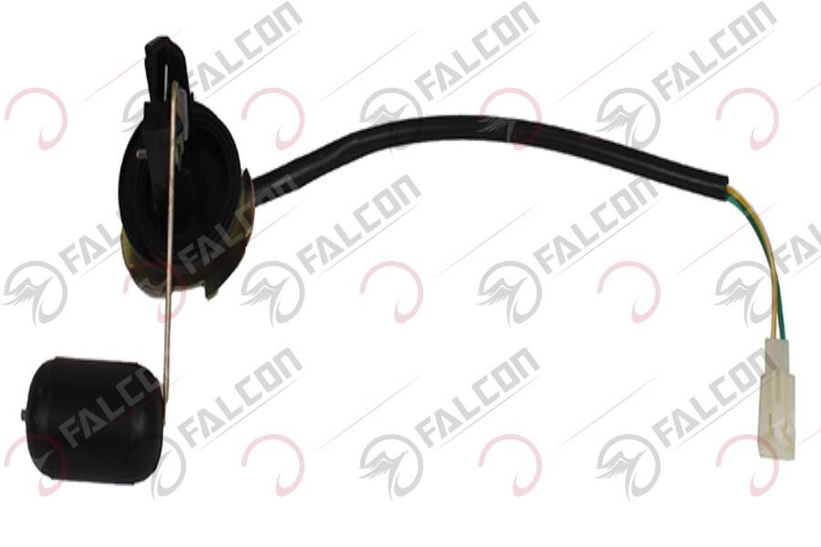 Falcon Master 50 Depo Şamandırası Falcon Master 50 Depo Şamandırası