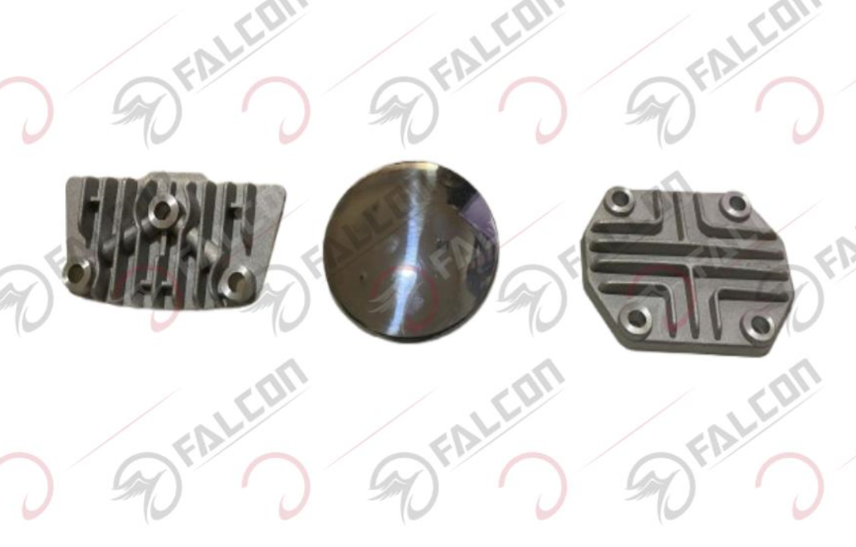 FALCON MASTER EKSANTRİK KAPAK SETİ FALCON MASTER EKSANTRİK KAPAK SETİ