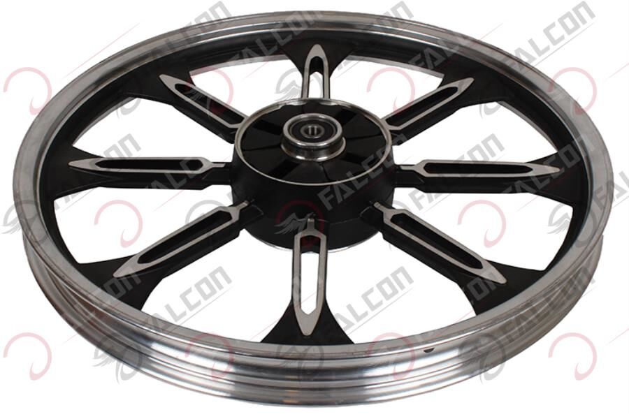 Falcon Master 50 Arka Jant Falcon Master 50 Arka Jant