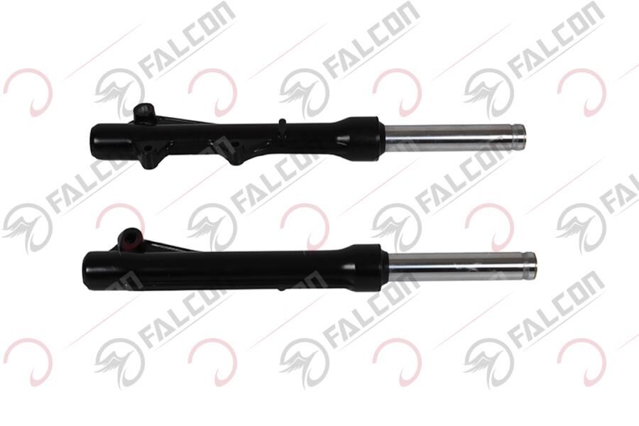 Falcon Master 50 Ön Amortisör Sağ Sol Takım Falcon Master 50 Ön Amortisör Sağ Sol Takım